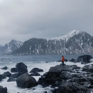 nencyha.com gamut sam newton immersion preset 0