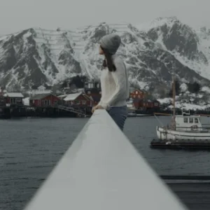 nencyha.com gamut sam newton immersion preset 2