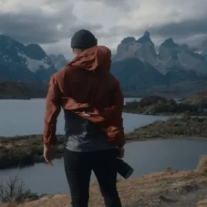 nencyha.com gamut sam newton immersion preset 3