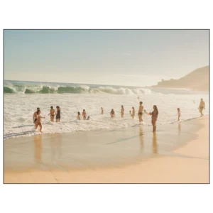 nencyha.com gerard needham v2 presets 1