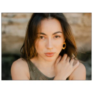 nencyha.com gerard needham v2 presets 3