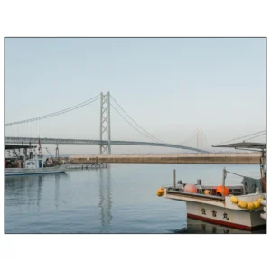 nencyha.com gerard needham v2 presets 4