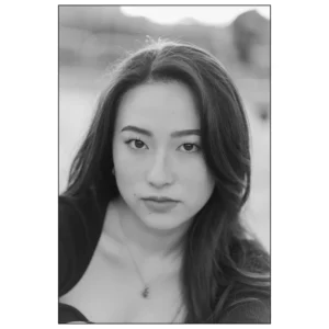 nencyha.com gerard needham v2 presets 8