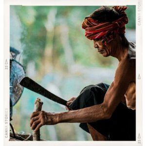 nencyha.com hellopresets kodak ektar lightroom presets capture one styles 13