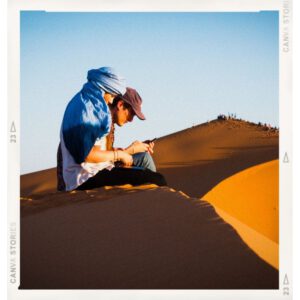 nencyha.com hellopresets kodak ektar lightroom presets capture one styles 14