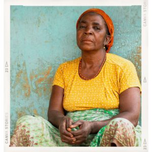 nencyha.com hellopresets kodak ektar lightroom presets capture one styles 15