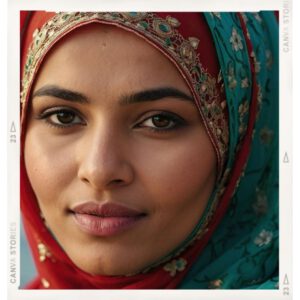 nencyha.com hellopresets kodak ektar lightroom presets capture one styles 2