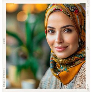 nencyha.com hellopresets kodak ektar lightroom presets capture one styles 4