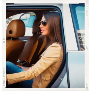 nencyha.com hellopresets kodak ektar lightroom presets capture one styles 5