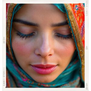 nencyha.com hellopresets kodak ektar lightroom presets capture one styles 7