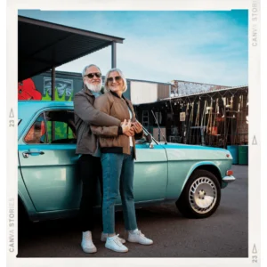 nencyha.com hellopresets kodak ektar lightroom presets capture one styles 8