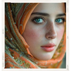 nencyha.com hellopresets kodak ektar lightroom presets capture one styles 9