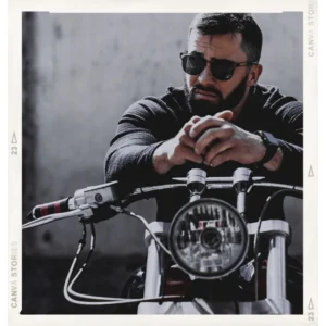 LEGENDS IN BLVCK Preset – 10 Preset Thiết Kế Riêng Nhiếp Ảnh Đô Thị và Thành Phố (costyle) U32B65 14 nencyha.com hellopresets legends in blvck lightroom presets capture one styles 0