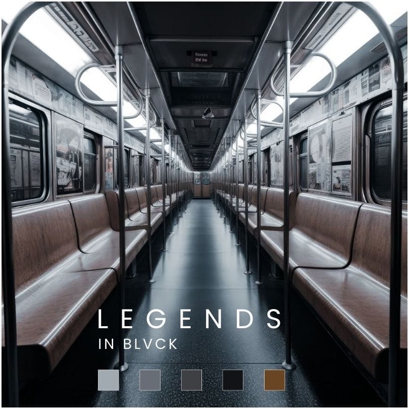 LEGENDS IN BLVCK Preset – 10 Preset Thiết Kế Riêng Nhiếp Ảnh Đô Thị và Thành Phố (costyle) U32B65 1 LEGENDS IN BLVCK Preset – 10 Preset Thiết Kế Riêng Nhiếp Ảnh Đô Thị và Thành Phố (xmp/acr, dng, costyle) U32B65