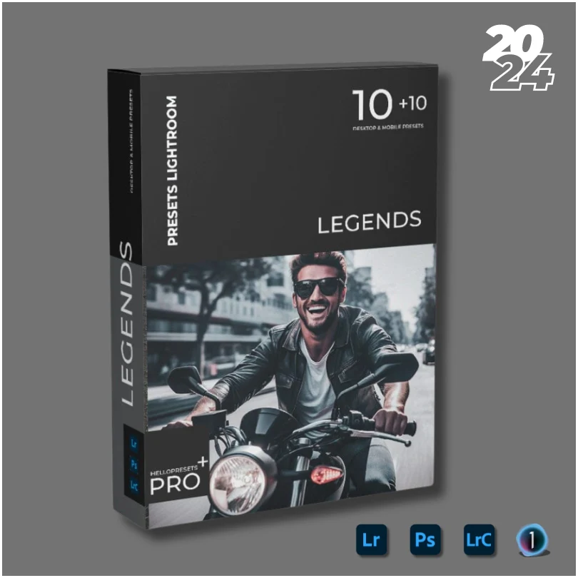 LEGENDS IN BLVCK Preset – 10 Preset Thiết Kế Riêng Nhiếp Ảnh Đô Thị và Thành Phố (costyle) U32B65 2 nencyha.com hellopresets legends in blvck lightroom presets capture one styles 12