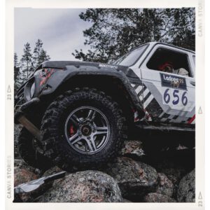 LEGENDS IN BLVCK Preset – 10 Preset Thiết Kế Riêng Nhiếp Ảnh Đô Thị và Thành Phố (costyle) U32B65 17 nencyha.com hellopresets legends in blvck lightroom presets capture one styles 13