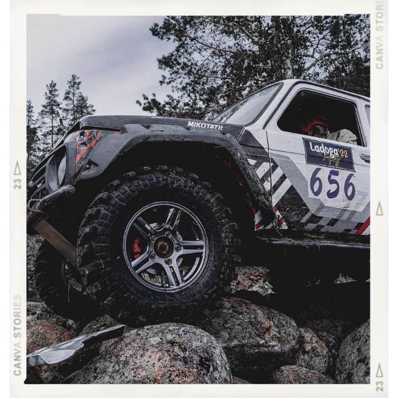 LEGENDS IN BLVCK Preset – 10 Preset Thiết Kế Riêng Nhiếp Ảnh Đô Thị và Thành Phố (costyle) U32B65 9 nencyha.com hellopresets legends in blvck lightroom presets capture one styles 13