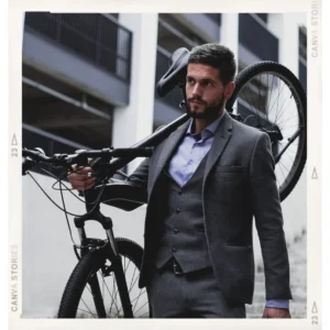 LEGENDS IN BLVCK Preset – 10 Preset Thiết Kế Riêng Nhiếp Ảnh Đô Thị và Thành Phố (costyle) U32B65 13 nencyha.com hellopresets legends in blvck lightroom presets capture one styles 2