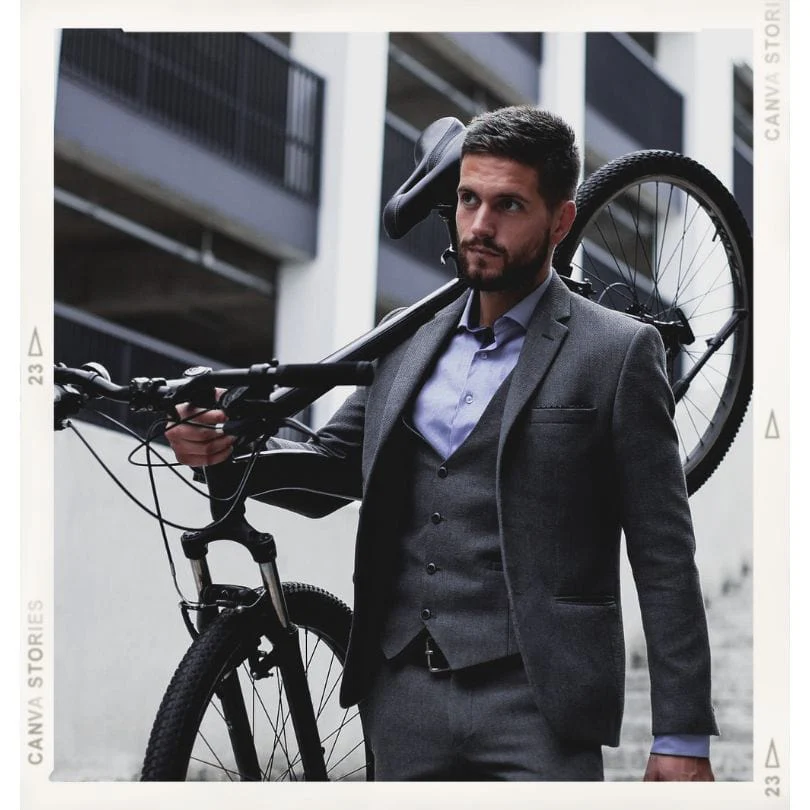 LEGENDS IN BLVCK Preset – 10 Preset Thiết Kế Riêng Nhiếp Ảnh Đô Thị và Thành Phố (costyle) U32B65 5 nencyha.com hellopresets legends in blvck lightroom presets capture one styles 2