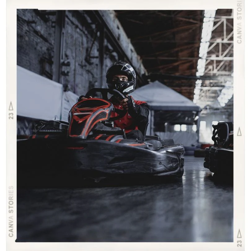 LEGENDS IN BLVCK Preset – 10 Preset Thiết Kế Riêng Nhiếp Ảnh Đô Thị và Thành Phố (costyle) U32B65 4 nencyha.com hellopresets legends in blvck lightroom presets capture one styles 5