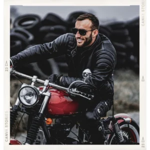 LEGENDS IN BLVCK Preset – 10 Preset Thiết Kế Riêng Nhiếp Ảnh Đô Thị và Thành Phố (costyle) U32B65 16 nencyha.com hellopresets legends in blvck lightroom presets capture one styles 7