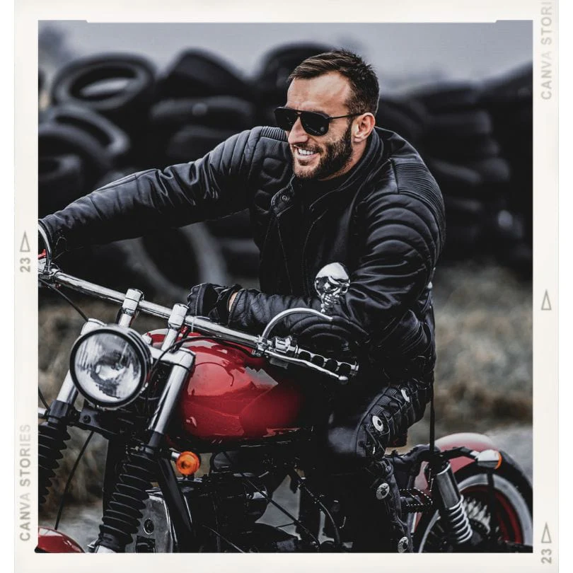 LEGENDS IN BLVCK Preset – 10 Preset Thiết Kế Riêng Nhiếp Ảnh Đô Thị và Thành Phố (costyle) U32B65 8 nencyha.com hellopresets legends in blvck lightroom presets capture one styles 7