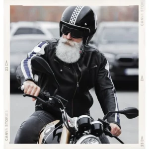 LEGENDS IN BLVCK Preset – 10 Preset Thiết Kế Riêng Nhiếp Ảnh Đô Thị và Thành Phố (costyle) U32B65 11 nencyha.com hellopresets legends in blvck lightroom presets capture one styles 8