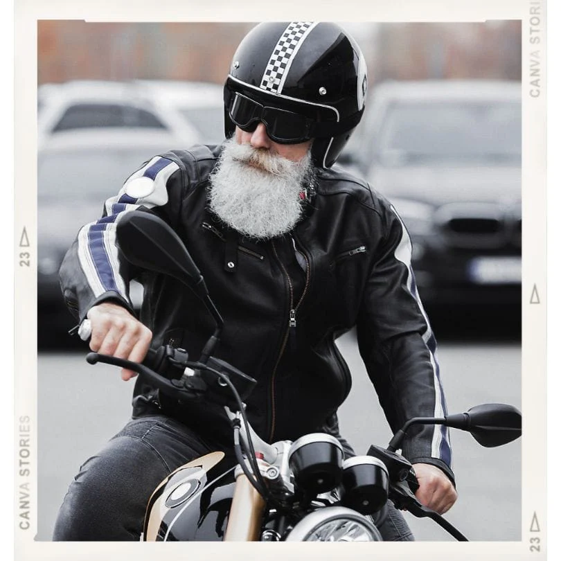 LEGENDS IN BLVCK Preset – 10 Preset Thiết Kế Riêng Nhiếp Ảnh Đô Thị và Thành Phố (costyle) U32B65 3 nencyha.com hellopresets legends in blvck lightroom presets capture one styles 8