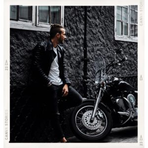 LEGENDS IN BLVCK Preset – 10 Preset Thiết Kế Riêng Nhiếp Ảnh Đô Thị và Thành Phố (costyle) U32B65 15 nencyha.com hellopresets legends in blvck lightroom presets capture one styles 9