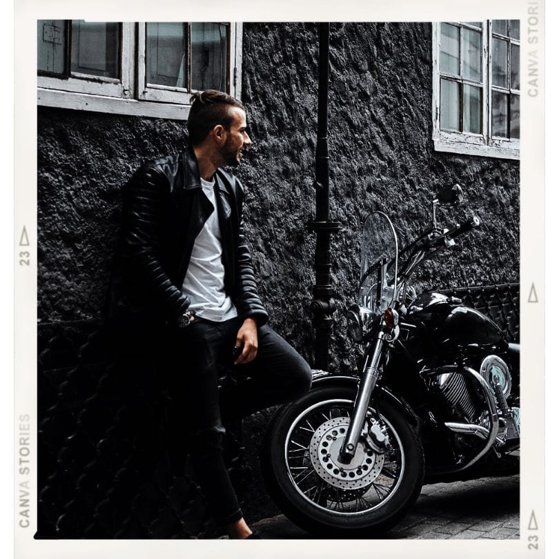 LEGENDS IN BLVCK Preset – 10 Preset Thiết Kế Riêng Nhiếp Ảnh Đô Thị và Thành Phố (costyle) U32B65 7 nencyha.com hellopresets legends in blvck lightroom presets capture one styles 9