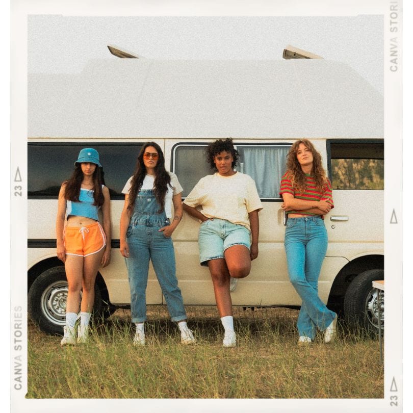 Preset CineStill 400D – CINESTILL 400D Film Simulation Lightroom Preset – Gói Preset tái tạo màu sắc độc đáo và vẻ ngoài điện ảnh hấp dẫn (xmp/acr, dng, costyle) H32B49 6 nencyha.com hellopresets legends in cinestill 400d lightroom presets capture one styles 0