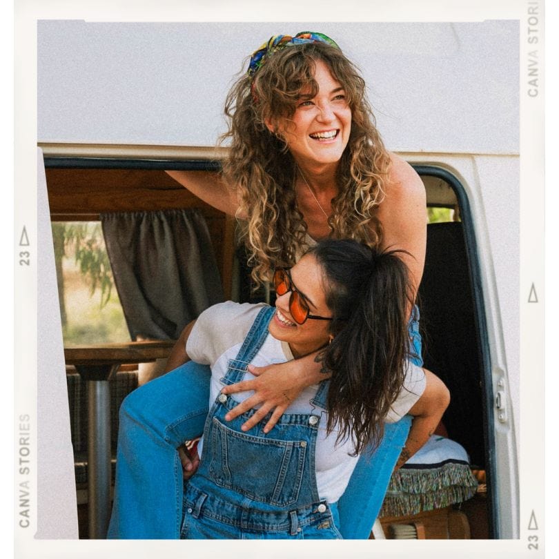 Preset CineStill 400D – CINESTILL 400D Film Simulation Lightroom Preset – Gói Preset tái tạo màu sắc độc đáo và vẻ ngoài điện ảnh hấp dẫn (xmp/acr, dng, costyle) H32B49 5 nencyha.com hellopresets legends in cinestill 400d lightroom presets capture one styles 10