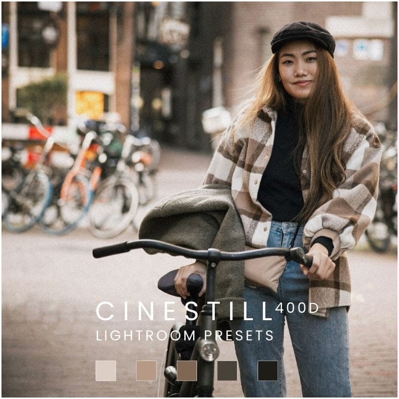 Preset CineStill 400D – CINESTILL 400D Film Simulation Lightroom Preset – Gói Preset tái tạo màu sắc độc đáo và vẻ ngoài điện ảnh hấp dẫn (xmp/acr, dng, costyle) H32B49 1 Preset CineStill 400D – CINESTILL 400D Film Simulation Lightroom Preset – Gói Preset tái tạo màu sắc độc đáo và vẻ ngoài điện ảnh hấp dẫn (xmp/acr, dng, costyle) H32B49