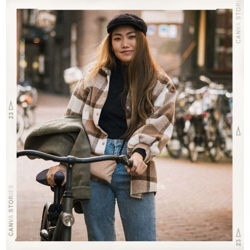 Preset CineStill 400D – CINESTILL 400D Film Simulation Lightroom Preset – Gói Preset tái tạo màu sắc độc đáo và vẻ ngoài điện ảnh hấp dẫn (xmp/acr, dng, costyle) H32B49 2 nencyha.com hellopresets legends in cinestill 400d lightroom presets capture one styles 2