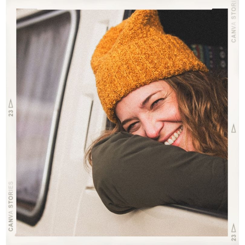 Preset CineStill 400D – CINESTILL 400D Film Simulation Lightroom Preset – Gói Preset tái tạo màu sắc độc đáo và vẻ ngoài điện ảnh hấp dẫn (xmp/acr, dng, costyle) H32B49 3 nencyha.com hellopresets legends in cinestill 400d lightroom presets capture one styles 8