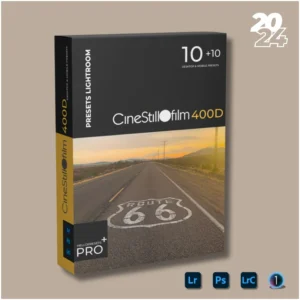 Preset CineStill 400D – CINESTILL 400D Film Simulation Lightroom Preset – Gói Preset tái tạo màu sắc độc đáo và vẻ ngoài điện ảnh hấp dẫn (xmp/acr, dng, costyle) H32B49 9 nencyha.com hellopresets legends in cinestill 400d lightroom presets capture one styles 9