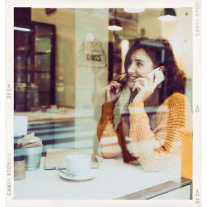 nencyha.com hellopresets legends in cinestill 800t lightroom presets capture one styles 10