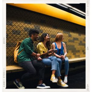 nencyha.com hellopresets legends in cinestill 800t lightroom presets capture one styles 6