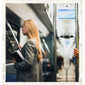 nencyha.com hellopresets legends in cinestill 800t lightroom presets capture one styles 9