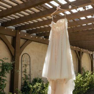 nencyha.com kennedy kiarra presets2