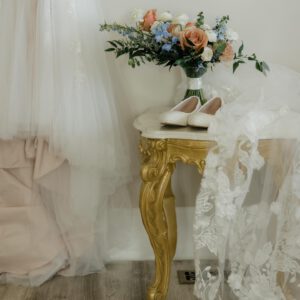 nencyha.com kennedy kiarra presets3