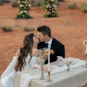 nencyha.com kennedy kiarra presets4