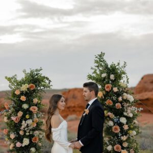 nencyha.com kennedy kiarra presets5