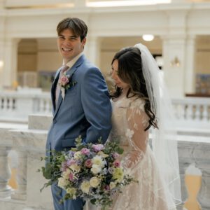 nencyha.com kennedy kiarra presets6