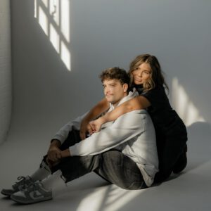 nencyha.com kennedy kiarra presets7