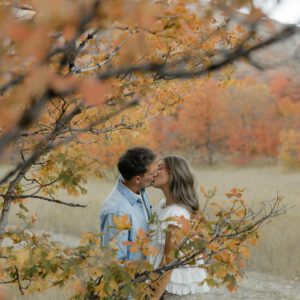 nencyha.com kennedy kiarra presets8