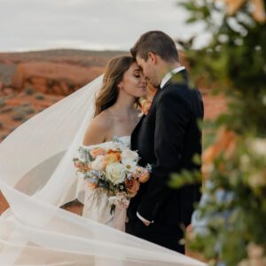 nencyha.com kennedy kiarra presets9