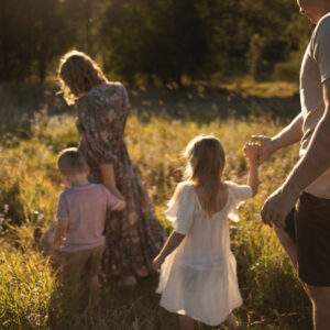 nencyha.com kindred desktop presets 2 copy