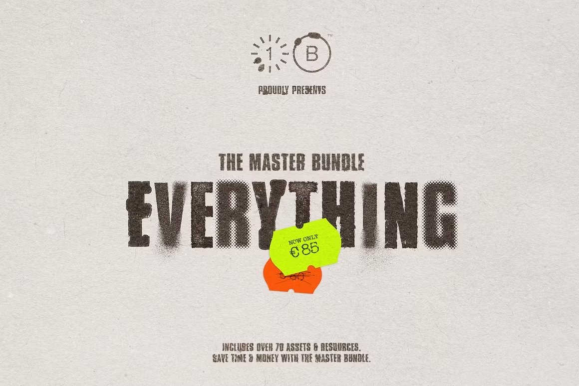 Everything Bundle for Photoshop – Gói Hoàn Hảo Dành Cho Photoshop (atn, psd, png, pat, mp4) H34C64 1 Everything Bundle for Photoshop – Gói Hoàn Hảo Dành Cho Photoshop (atn, psd, png, pat, mp4) H34C64