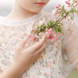 nencyha.com light and airy presets 5